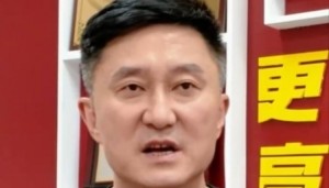 杜锋：全运会把大家集中在一起比较困难 而且还需要磨合和调整