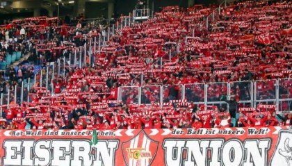 欧亿体育娱乐-又见福斯贝里压哨绝杀！德国杯新霸主只差一个冠军