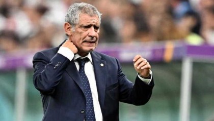 欧亿体育-梁熙明：众星闪耀或C罗绽放，葡萄牙进攻如何取舍？