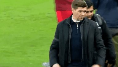 欧亿体育娱乐-【英超】萨拉赫命中点球 利物浦1比0阿斯顿维拉