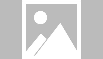 欧亿体育娱乐-【夜读】6年5次卖人过亿！多特：出来卖…混的，总要赚！