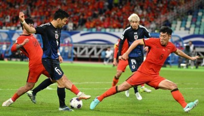 欧亿体育投注-严益唯：中超00后球员“接班”该加速了