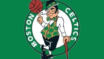 史蒂文斯：今夏绿军不会仓促做任何决定，季后赛输球并非仅因伤病