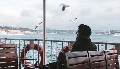 欧亿体育-乐鱼体育：让热爱体育的你在每一刻都嗨起来的线上娱乐平台