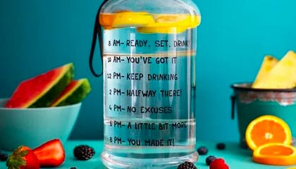 九游体育：以热爱为核心的全方位体育生活平台