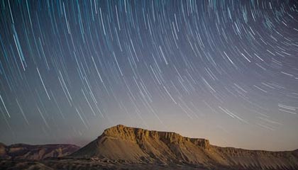 欧亿体育投注-华体会体育：皇马官方赞助商，助力足球梦想腾飞