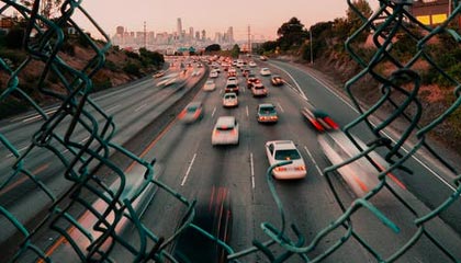 米乐m6yy易游：极致沉浸的全新线上娱乐体验