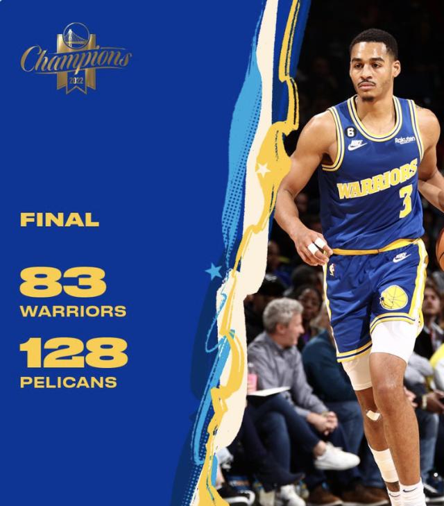 截屏2022-11-22 17.42.33.png