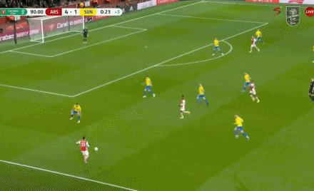 1640127530116057115.gif