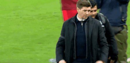 1639235024322091010.gif liv ast 1.gif